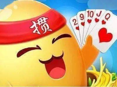 体育动态 县区体育资讯一览(图1)