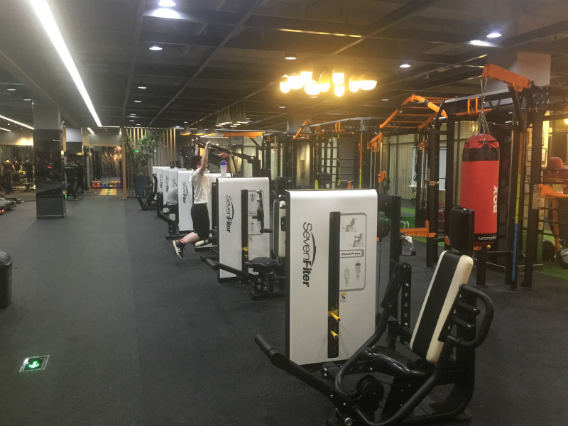 宝威体育官网：宝威体育下载网站：宝威体育：健身器材十大品牌排名健身器材排行榜