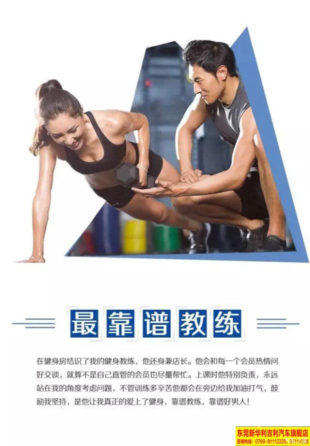 担心的事还是来了！价格或飙升！