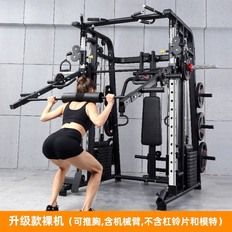 健身-排行榜-中商情报网