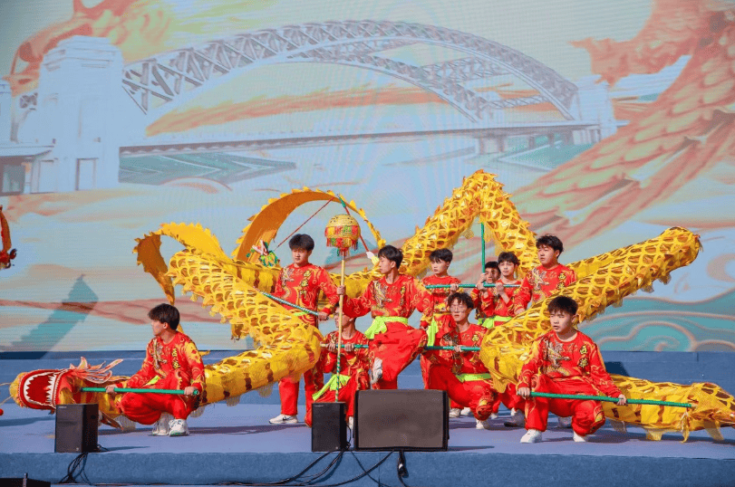 2024太原市（省城）第十届全民健身节正式启动(图1)