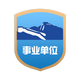 宝威体育官网：室内健身运动 器材选择不同(图1)