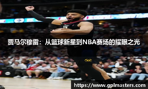 中欧体育入口