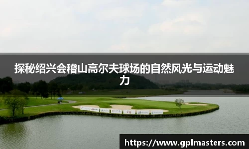 中欧体育app下载