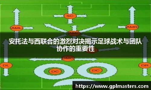 中欧体育手机最新版本