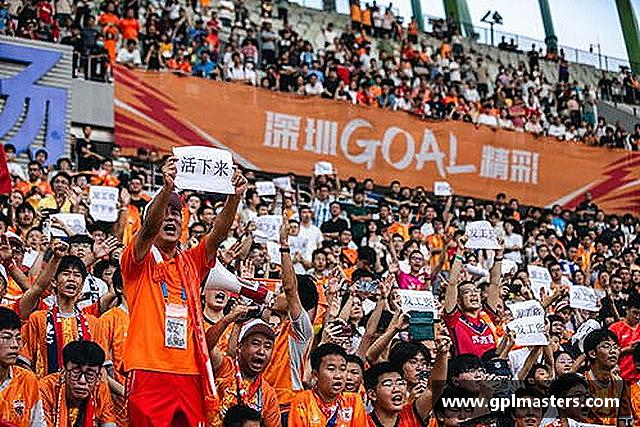 介绍中欧体育在线登录